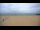Webcam in Calais, 25.9 km