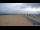 Webcam in Calais, 4.1 km