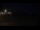 Webcam in Calais, 62.8 km