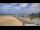 Webcam in Calais, 13.8 km