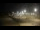 Webcam in Calais, 25.4 km