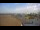 Webcam in Calais, 58.9 km
