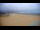 Webcam in Calais, 42.5 km entfernt