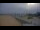 Webcam in Calais, 42.5 km