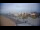 Webcam in Calais, 58.9 km