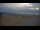 Webcam in Calais, 13.8 km