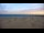 Webcam in Calais, 15.7 mi away