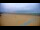 Webcam in Calais, 42.5 km