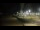 Webcam in Calais, 18.1 km