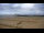 Webcam in Calais, 51 km