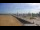 Webcam in Calais, 42.5 km