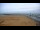 Webcam in Calais, 27.9 mi away