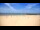 Webcam in Calais, 10 mi away