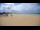 Webcam in Calais, 72.1 km