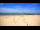 Webcam in Calais, 15.7 mi away