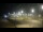 Webcam in Calais, 4.1 km