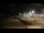 Webcam in Calais, 62.8 km entfernt
