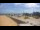 Webcam in Calais, 22.7 mi away