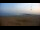 Webcam in Calais, 15.7 mi away