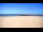 Webcam in Calais, 19.7 mi away