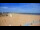 Webcam in Calais, 51.5 km entfernt