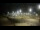 Webcam in Calais, 4.1 km entfernt