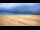 Webcam in Calais, 42.5 km