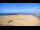 Webcam in Calais, 62.8 km entfernt