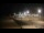 Webcam in Calais, 25.9 km