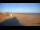 Webcam in Calais, 16 mi away
