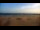 Webcam in Calais, 42.8 mi away