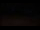 Webcam in Calais, 16 mi away