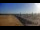 Webcam in Calais, 5.3 mi away