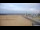 Webcam in Calais, 110.3 km