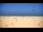 Webcam in Calais, 16 mi away