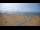 Webcam in Calais, 16 mi away