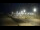 Webcam in Calais, 27.8 mi away