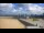 Webcam in Calais, 42.8 mi away