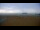 Webcam in Calais, 13.8 km entfernt