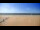 Webcam in Calais, 51 km