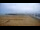 Webcam in Calais, 15.7 mi away
