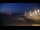 Webcam in Calais, 92.1 km entfernt