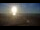 Webcam in Calais, 51.5 km