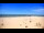 Webcam in Calais, 40.7 km