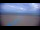 Webcam in Calais, 51.5 km