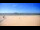 Webcam in Calais, 72.3 km