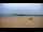Webcam in Calais, 13.8 km