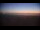 Webcam in Calais, 51.5 km