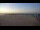 Webcam in Calais, 40.7 km