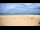Webcam in Calais, 62.8 km